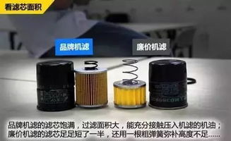汽车过滤多少钱 汽车过滤多少钱
