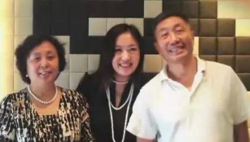小沈阳女儿出道照撞脸韩演员孔孝真