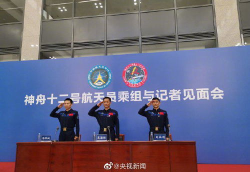 江西宜春通报保安非法拘禁2名未成年