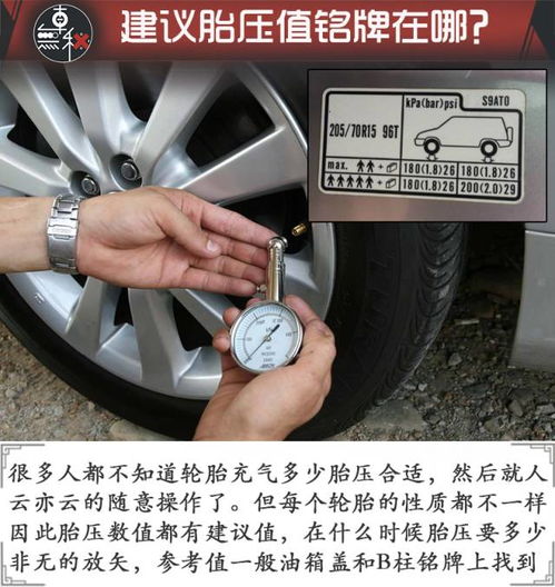 链接汽车密码是多少
