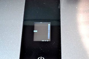 小米汽车装了多少电池