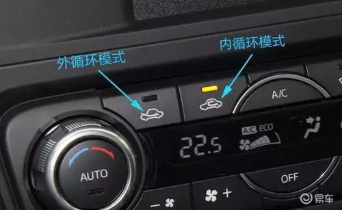 汽车开空调功耗多少