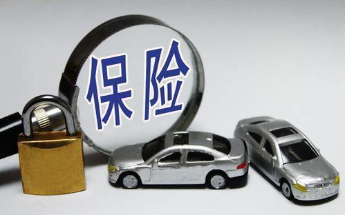 汽车出险一万保费多少