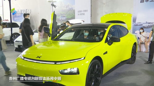 汽车出险一万保费多少