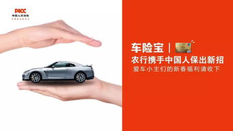 汽车保险宝多少 汽车保险宝多少