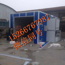 仙桃汽车喷漆价格多少 仙桃汽车喷漆价格多少