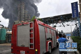 汽车原油燃点多少