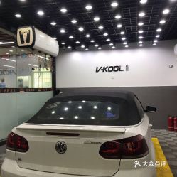 吴铂汽车售价多少