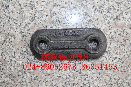 汽车接口螺纹直径多少