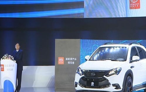 汽车学长身价多少亿