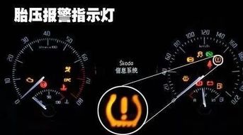 汽车转弯灯泡多少瓦