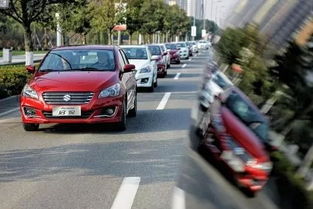汽车线路选多少平方