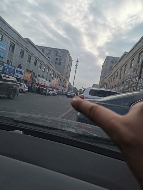 小汽车能带多少斤