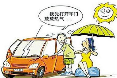 汽车打气25是多少