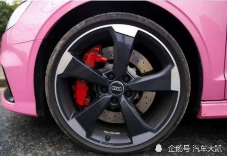 汽车大轮毂多少公斤