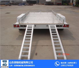 汽车坡道荷载输多少