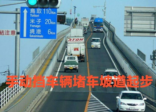 汽车坡道荷载输多少