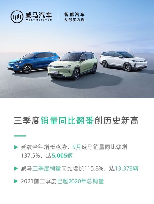 汽车atf数值是多少