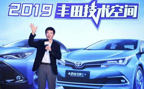 汽车强险多少合适