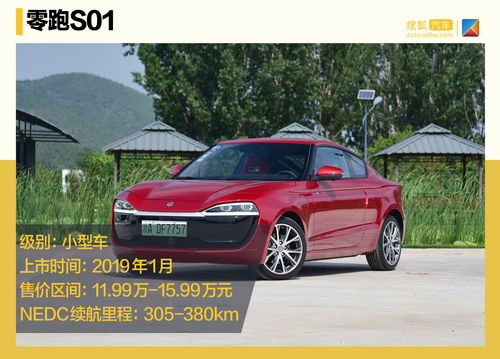 汽车跑走合多少公里