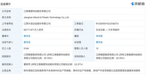 汽车频道代码是多少 汽车频道代码是多少