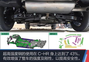 汽车全车由多少焊点
