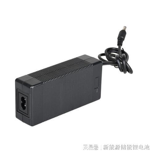 汽车家用充电多少功率