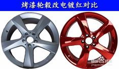 汽车电镀多少级 汽车电镀多少级