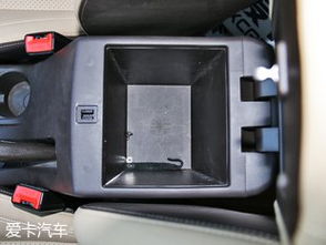 汽车射灯多少w合适