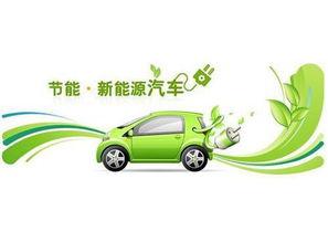 小糯米汽车多少ah