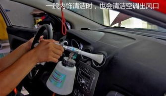 汽车多少公里没保养