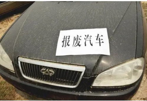 汽车开多少公里保费