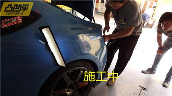 汽车镜面还原多少速度