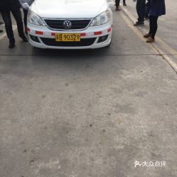 江阴汽车租赁价格多少