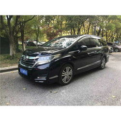 江阴汽车租赁价格多少