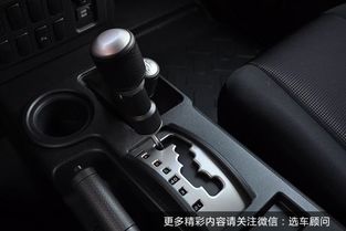 汽车转速能上到多少