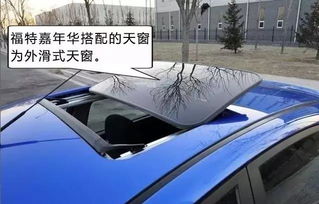 汽车负压多少bar 汽车负压多少bar
