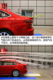 汽车冲击系数等于多少