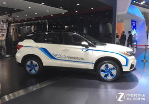 汽车150米多少秒