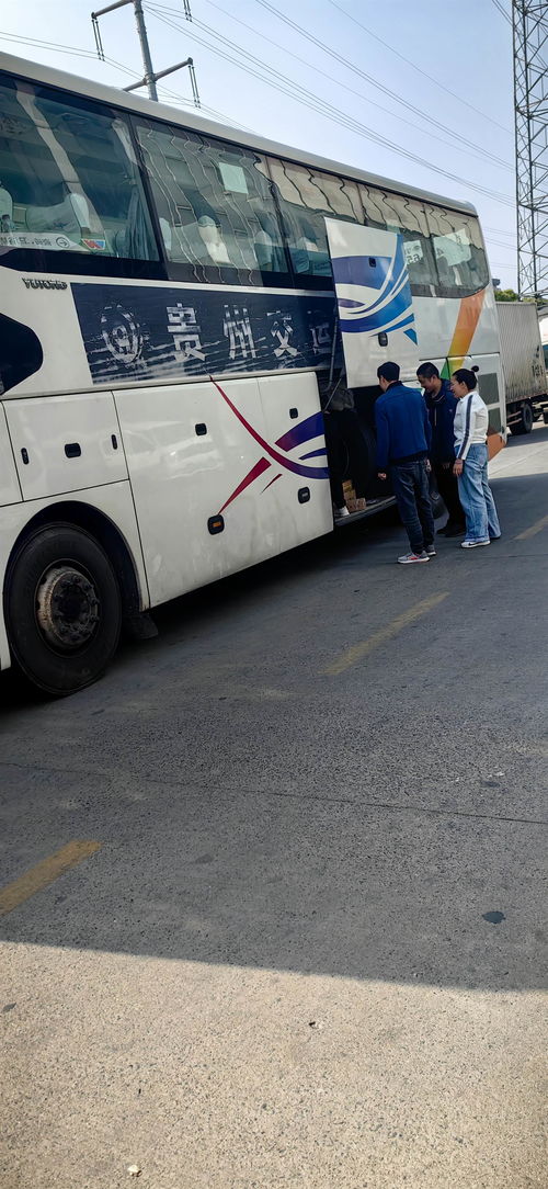 徐州到灵壁多少汽车