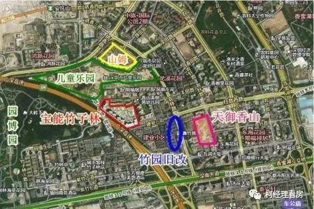 外贸品转内销 如何卖得好