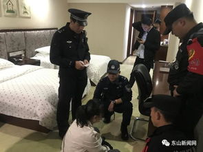 警方认定罗帅宇系跳楼自杀身亡