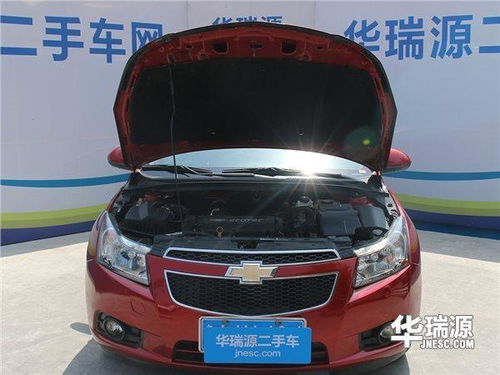 汽车街估值多少