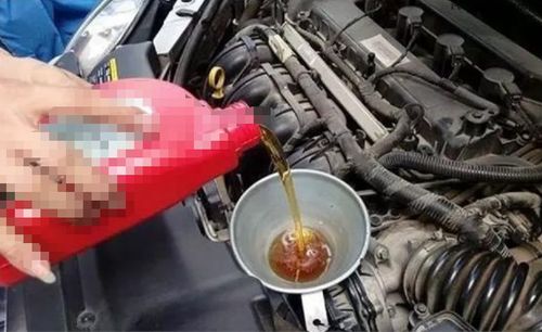 汽车油壶多少升合适