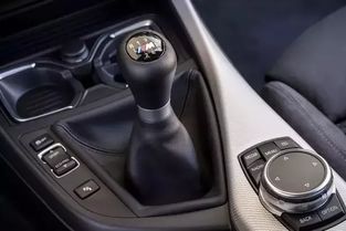 汽车2挡跑多少 汽车2挡跑多少