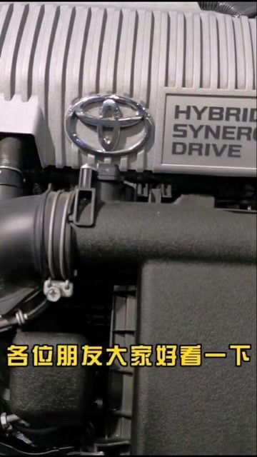 汽车水壶多少才是正常