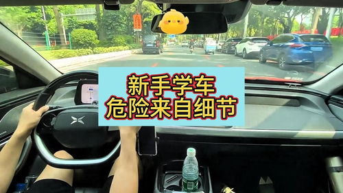 井口汽车陪练报价多少