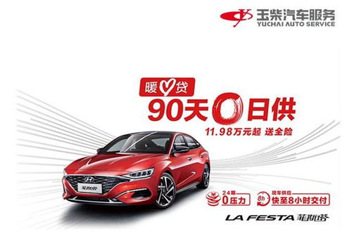 通源汽车 利润多少亿