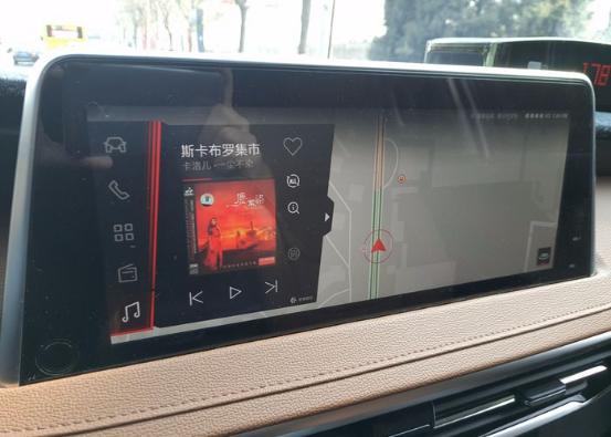 民用汽车油耗多少正常 民用汽车油耗多少正常