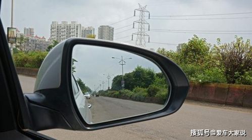 汽车转弯时多少距离